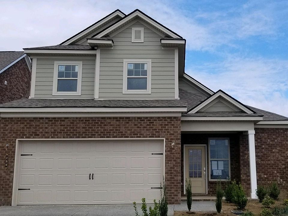 1st image of 290 Cloverbrook Way Lot 415