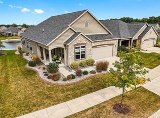 221 N Bedford Rd, Green Bay, WI 54311