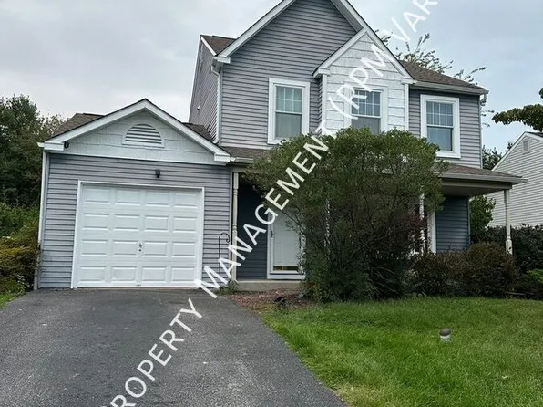 1308 Rachel Ln, Downingtown, PA 19335