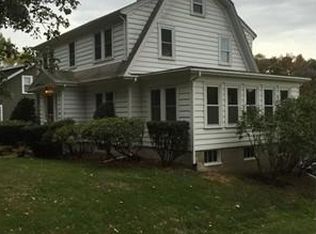 25 Argilla Rd, Ipswich, MA 01938