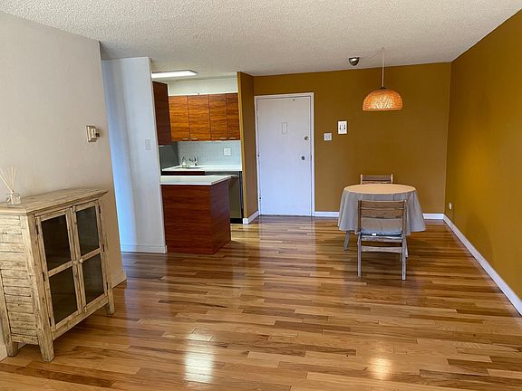 3rd image of 4800 Hale Pkwy #506