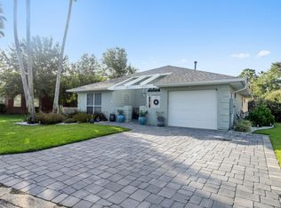 35 Hibiscus Ln, Miramar Beach, FL 32550