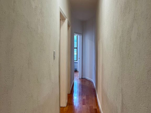 4th image of 56 Henry St APT 13