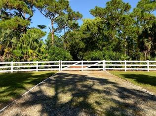 18888 SE Ranch Ln, Jupiter, FL 33478