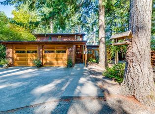 2706 Fishtrap Rd NE, Olympia, WA 98506