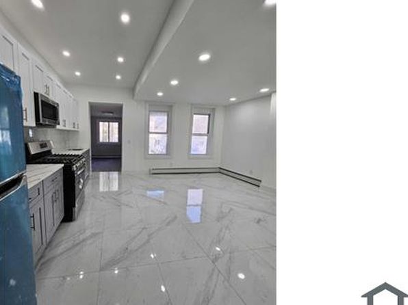 1125 E 92nd St Floor 2