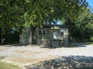 4147 Rufus Pl, Doraville, GA 30340