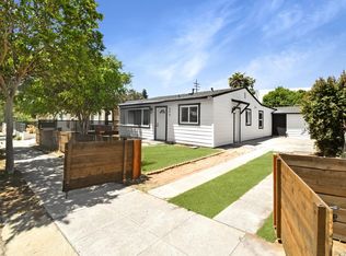 626 Quail St, San Diego, CA 92102