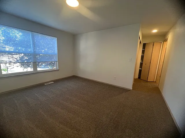 18411 134th Pl NE — Photo 11