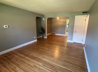 3901 Main St APT 8A, Buffalo, NY 14226