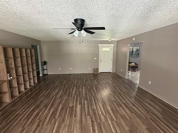 5th image of 10102 Arnold Rd