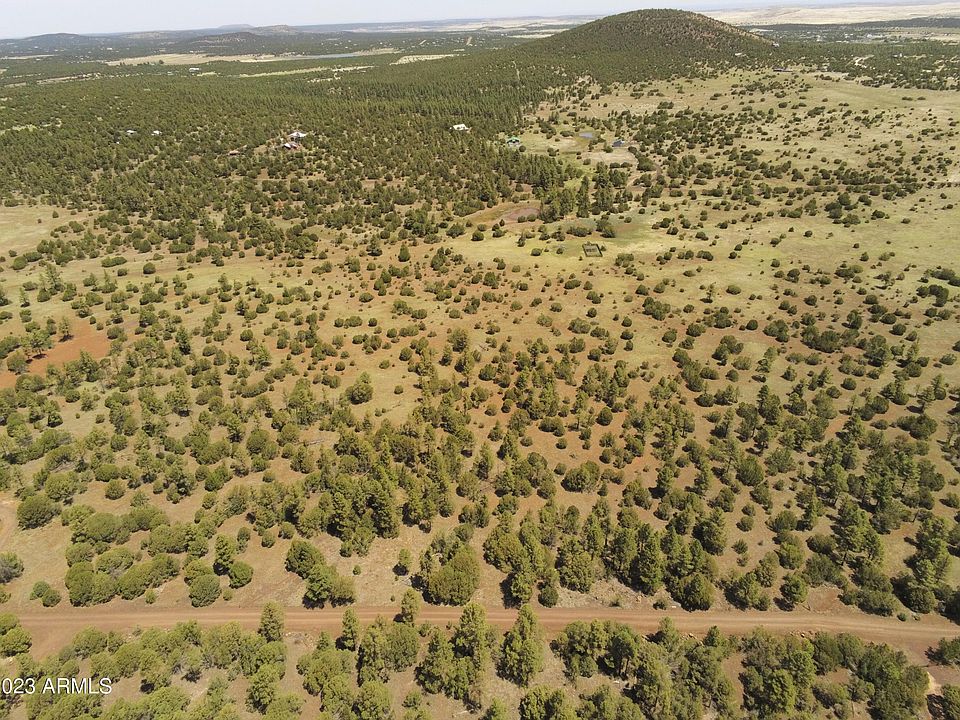 1st image of TBD ACR N3263 (parcel 4) -- #034