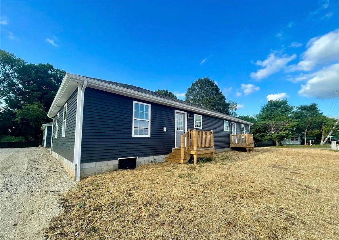 2 bed, 840 sqft, $1,000 — Photo 3