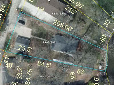 N63W33831 Lakeview Dr, Oconomowoc, WI, 53066
