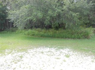 Paolini Dr, Deland, FL 32720