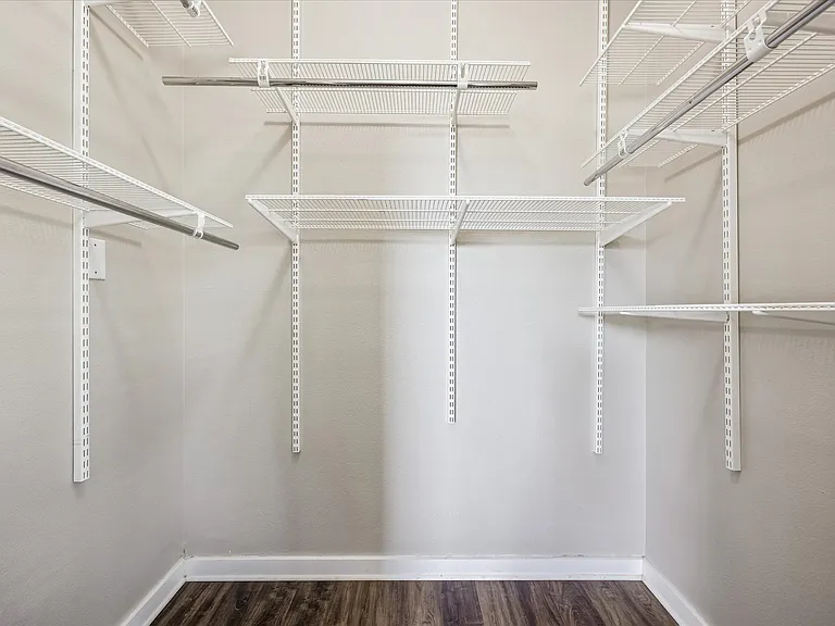 1201 Grove Blvd #1801 — Photo 9