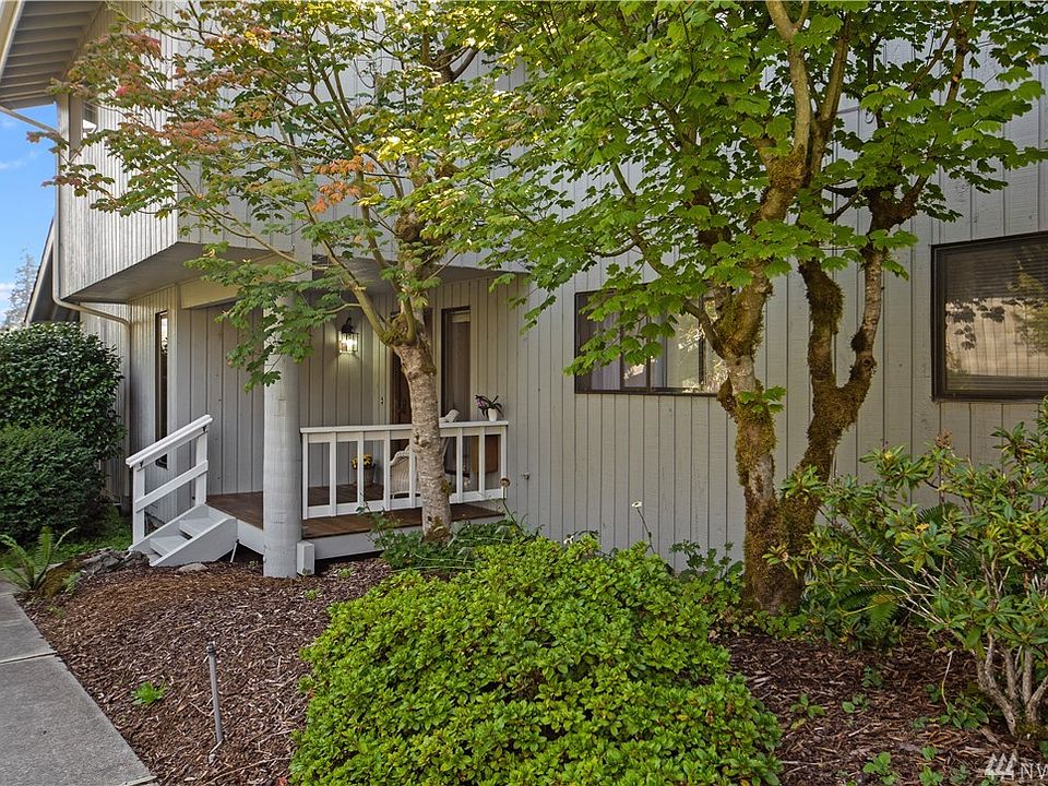 1st image of 101 Highland Greens Dr #2