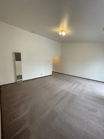 881 Homedale Road, Unit 887 — Photo 2