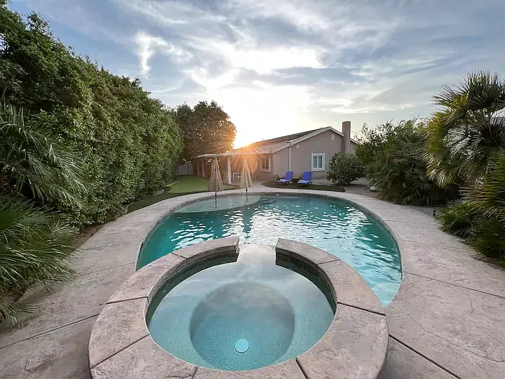 81861 Paseo Cielo — Photo 3