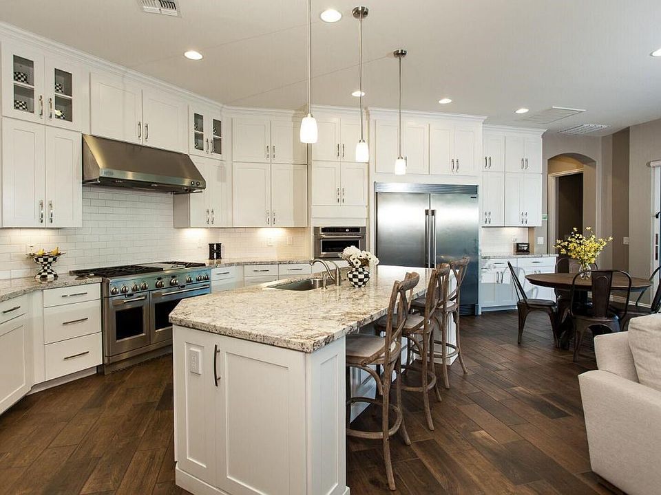 29th kitchen_preview