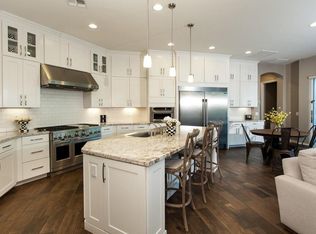 4507 N 29th Way, Phoenix, AZ 85016