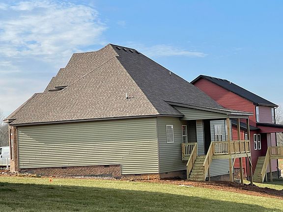 3rd image of 24 River Chase Lot 24