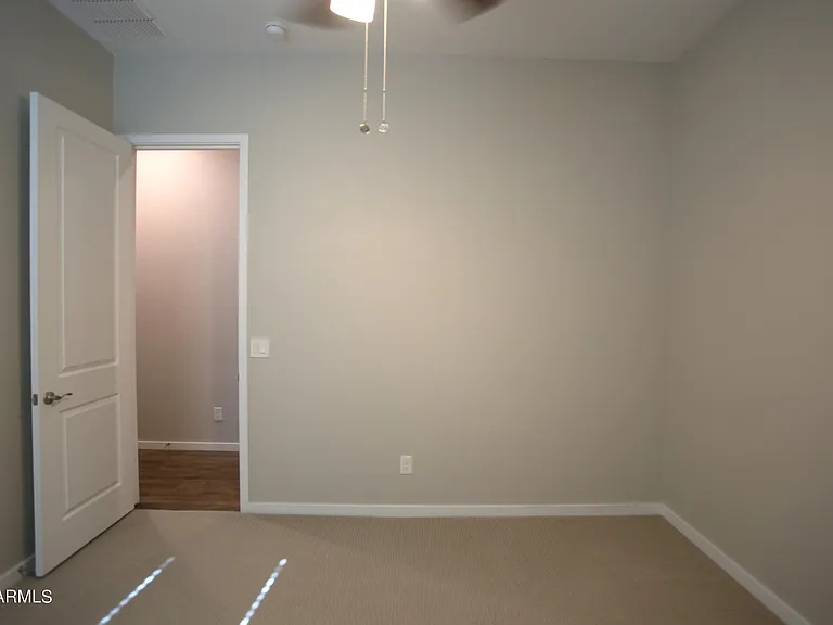 1201 E Cherrywood Pl — Photo 31