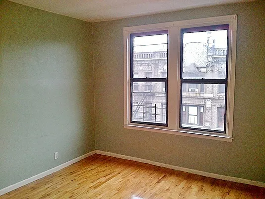 Rented by Bohemia Realty Group | media 46