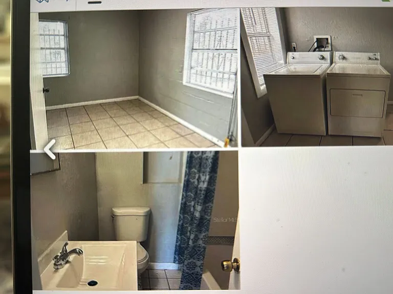 808 W Miller St — Photo 4