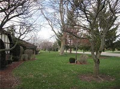 5th image of 5656 Phillip Dr