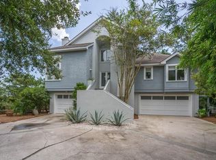 106 Fiddler Ln, Saint Simons Island, GA 31522