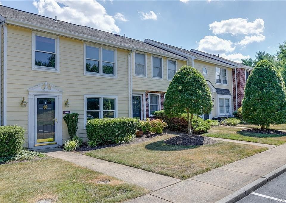 1st image of 9491 Tracey Lynne Cir