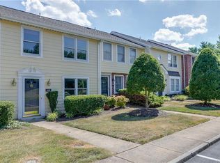 9491 Tracey Lynne Cir, Glen Allen, VA 23060
