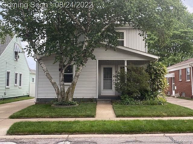 1st image of 881 6th St