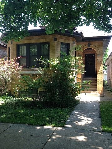 1st image of 6141 N Rockwell St