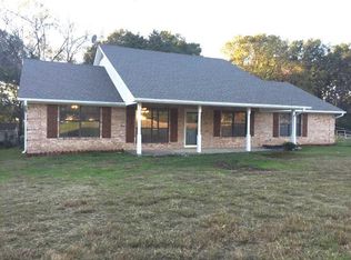 17478 Orange Blossom, Kemp, TX 75143