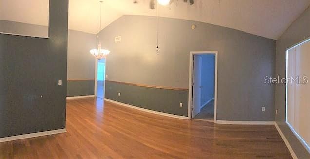1st image of 2351 Rothenfeld Ct