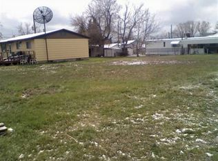 Tbd Alder, Jerome, ID 83338