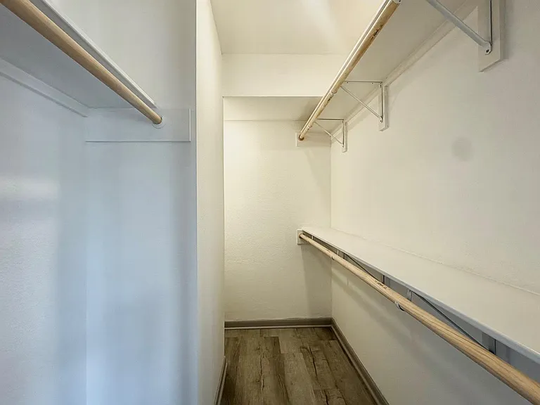 1311 Antoine Dr #219 — Photo 18