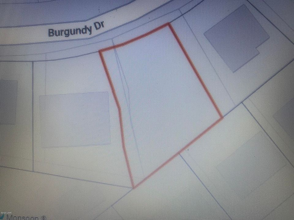 1st image of 1988 Burgundy Dr Lot 12-A