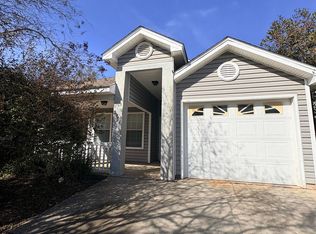 3256 Addison Ln, Tallahassee, FL 32317