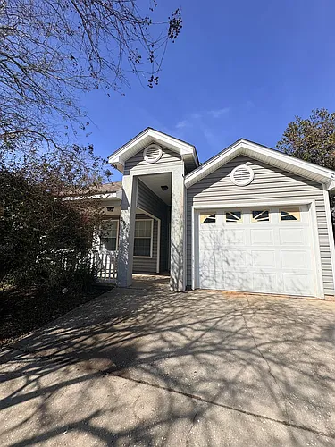 3256 Addison Ln Photo 1