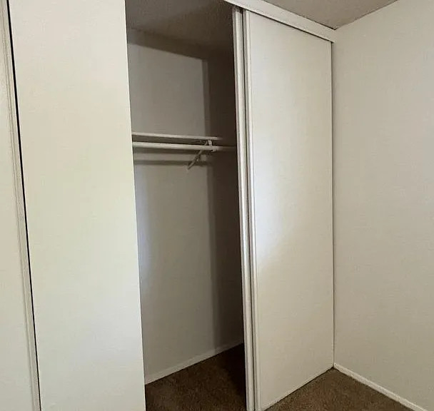 Cedars West Apartments — Photo 17