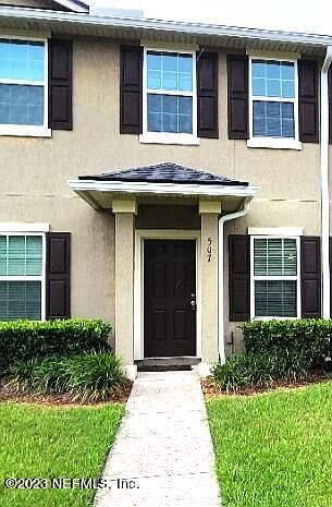 1st image of 507 SHERWOOD OAKS DR Drive