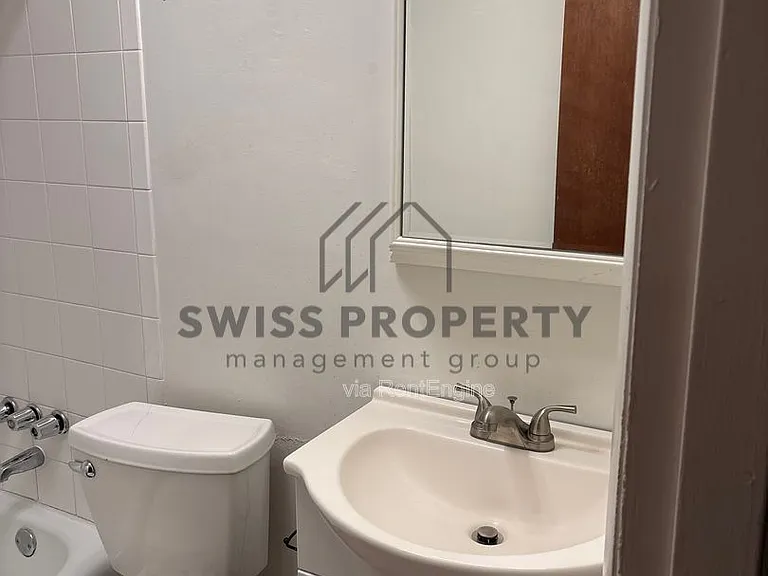 3088 Dorris Ave #C — Photo 10