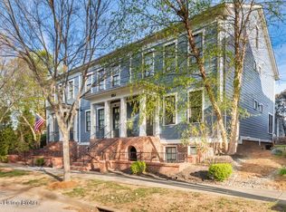 9403 Delphinium St Unit 103, Prospect, KY
