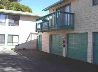 526 Orchard St APT 3, Santa Rosa, CA 95404