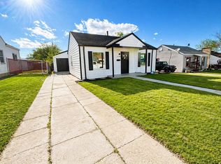 154 S 6th St, Tooele, UT 84074