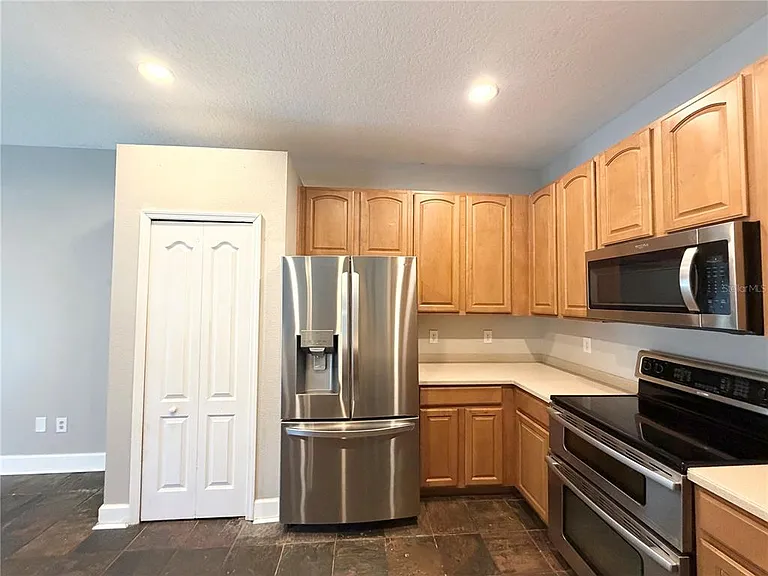804 Coade Stone Dr — Photo 9