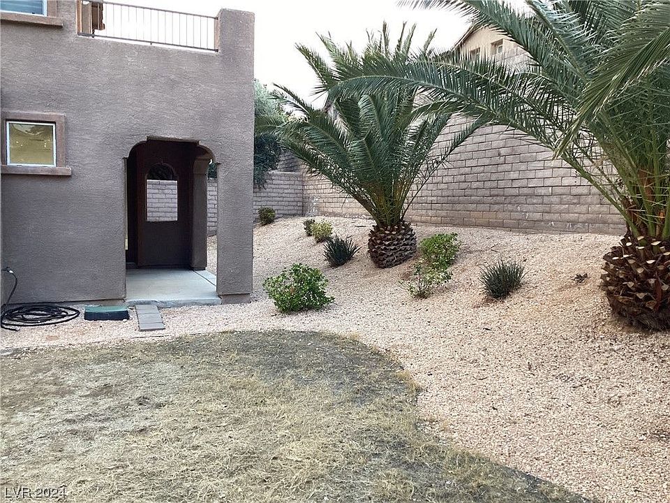 525 Wandering Violets Way, Las Vegas, NV 89138 Zillow